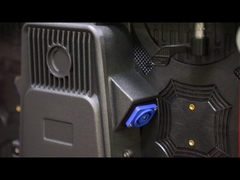 Full Color Led Digital Display Board P2.5 P3 P4 P5 P6 100000 Hours Life Span