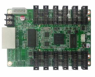 LINSN κάρτα αποστολής 802 901 και κάρτα επαναφοράς 908 NOVASTAR 300.330 κάρτα ελεγκτή
