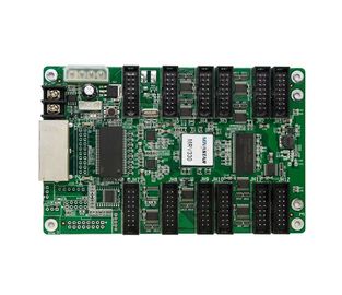 LINSN κάρτα αποστολής 802 901 και κάρτα επαναφοράς 908 NOVASTAR 300.330 κάρτα ελεγκτή