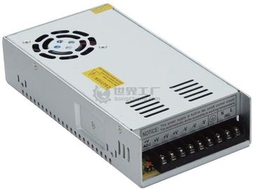 P4 P4.81 P5 P6 P8 P10 P12 P12.5 P13.33 P16 Εξωτερικές οθόνες LED πλήρους χρώματος για διαφήμιση