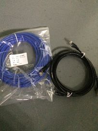 P4 P4.81 P5 P6 P8 P10 P12 P12.5 P13.33 P16 Εξωτερικές οθόνες LED πλήρους χρώματος για διαφήμιση