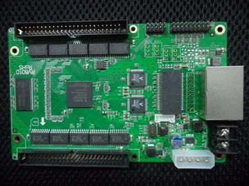 LINSN κάρτα αποστολής 802 901 και κάρτα επαναφοράς 908 NOVASTAR 300.330 κάρτα ελεγκτή