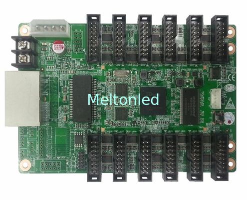 LINSN κάρτα αποστολής 802 901 και κάρτα επαναφοράς 908 NOVASTAR 300.330 κάρτα ελεγκτή